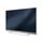 TV Grundig