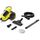 Aspirateur sans sac Karcher