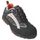 HILLITE chaussures de sécurité c...