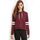 2016 Survetement Sweatshirt Femme Manches longues