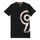 ADIDAS T-shirt YB UF - Garçon - Noir