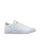 Baskets K-Swiss Lozan III TT Metallic pour femme e