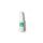 NEOBULLE - HUILE PROTECTRICE APAD'PIK NEOBULLE