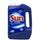 SUN Poudre de lavage lave-vaisselle classique - 2,