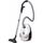 Aspirateur tornado traineau avec sac