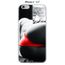 coque iphone 6 culotte coque iphone 6 culotte