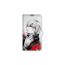 samsung galaxy s7 coque manga samsung galaxy s7 coque manga