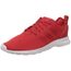 basket adidas zx flux rouge basket adidas zx flux rouge