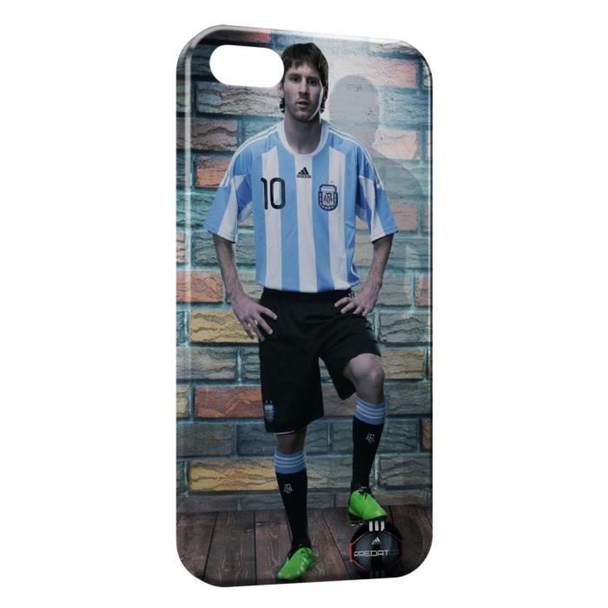 coque iphone 7 plus messi coque iphone 7 plus messi