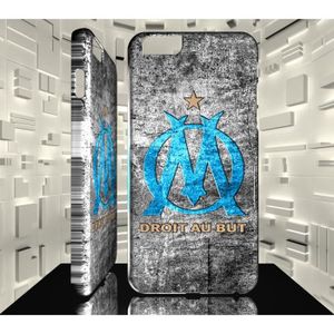 thauvin coque iphone 7 thauvin coque iphone 7