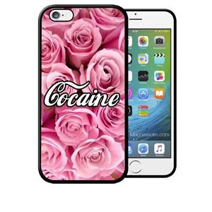 coque iphone 5 ho coque iphone 5 ho
