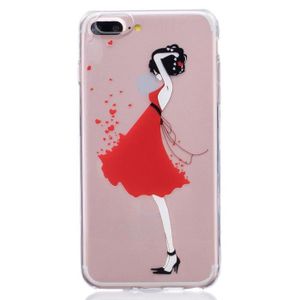 coque iphone 7 plus femme coque iphone 7 plus femme