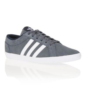 basket femme adidas adria basket femme adidas adria