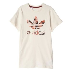 tee shirt femme adidas pas cher