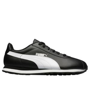 puma chaussures homme soldes puma chaussures homme soldes