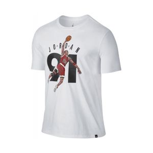 tee shirt jordan homme pas cher tee shirt jordan homme pas cher