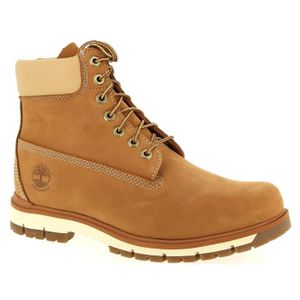 timberland radford pas cher timberland radford pas cher