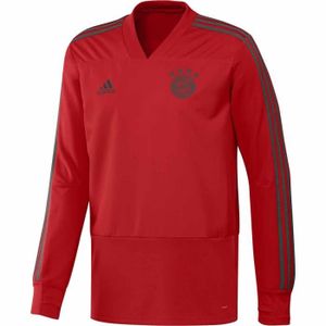 Maillot entrainement FC Bayern München prix Maillot entrainement FC Bayern München prix