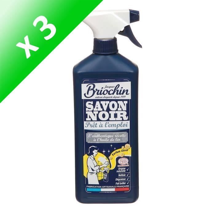 Les produits shopeco.fr