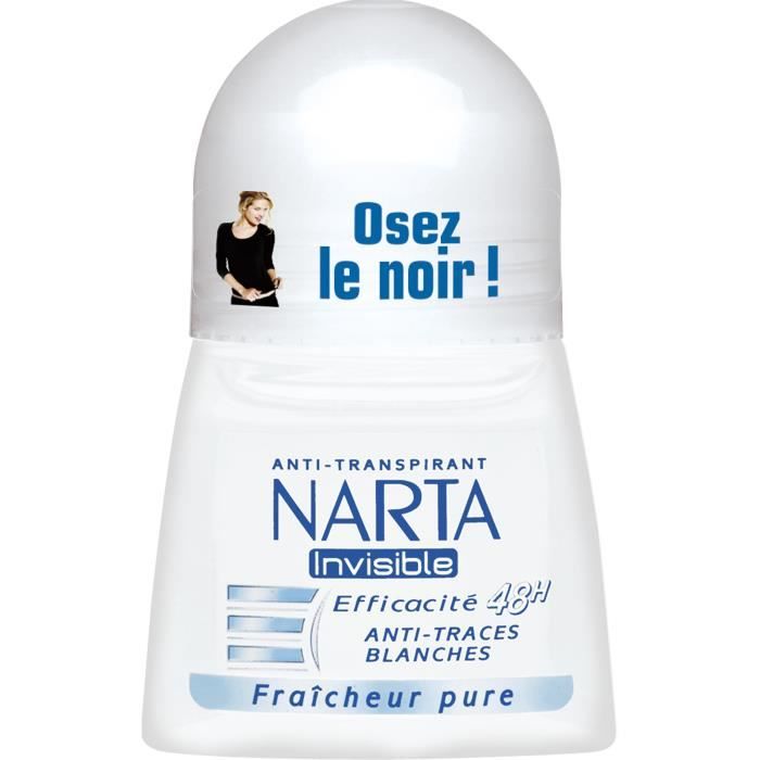 Les produits shopeco.fr