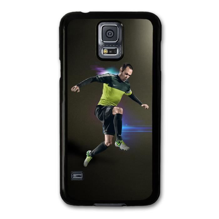 coque iphone 5 iniesta coque iphone 5 iniesta