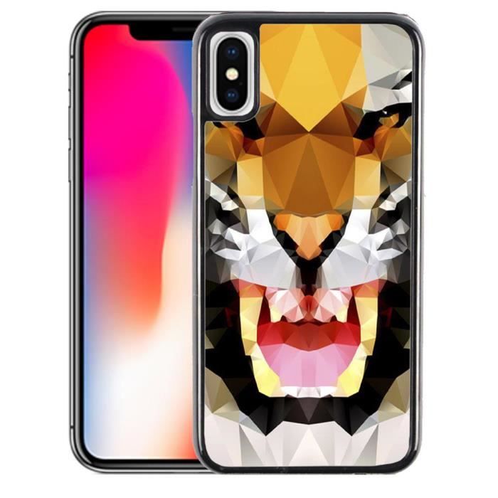 coque iphone x geometrique coque iphone x geometrique