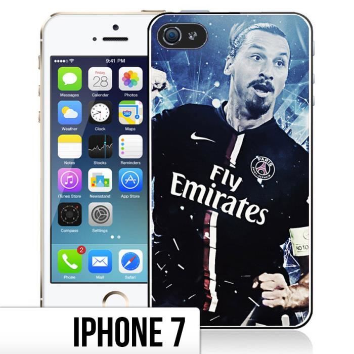 coque iphone 7 zlatan coque iphone 7 zlatan