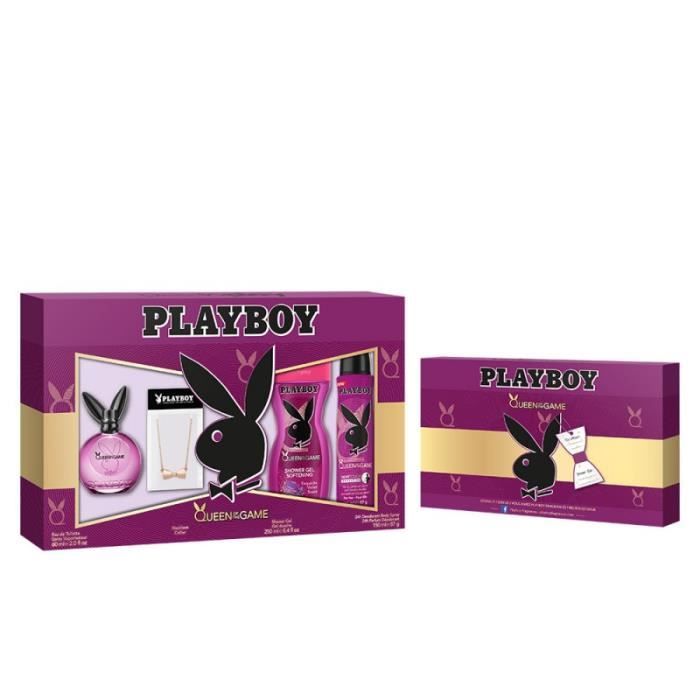 Coffret Parfum Femme Cdiscountcoffret De Parfum Alienparfum Femme