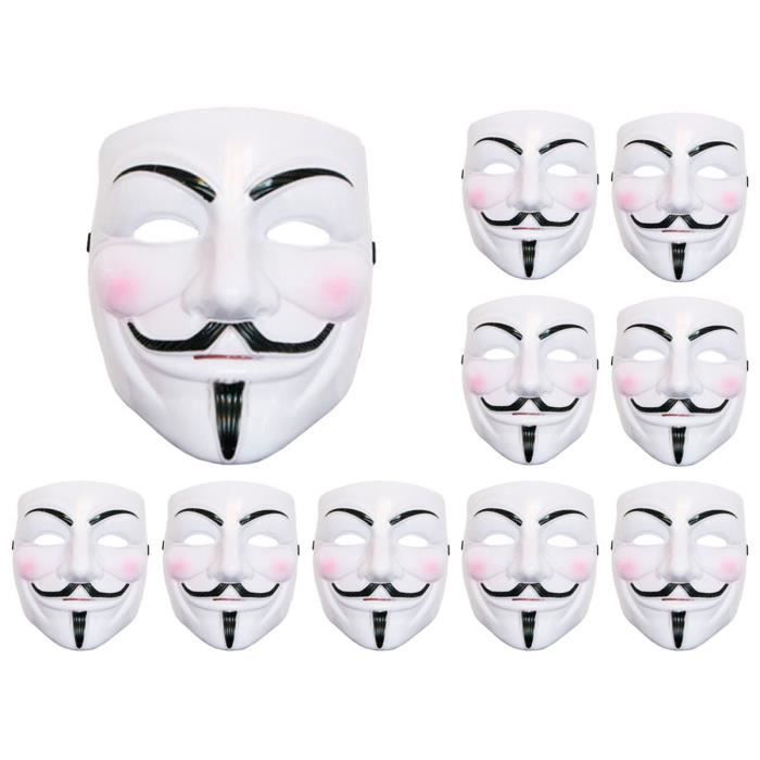 y compris multim/ètre num/érique kit de pistolet /à souder pour /électrique support de fer /à souder et plus encore QT51 14 pi/èces//lot Kit de fer /à souder tournevis bijoux travaux de soudure