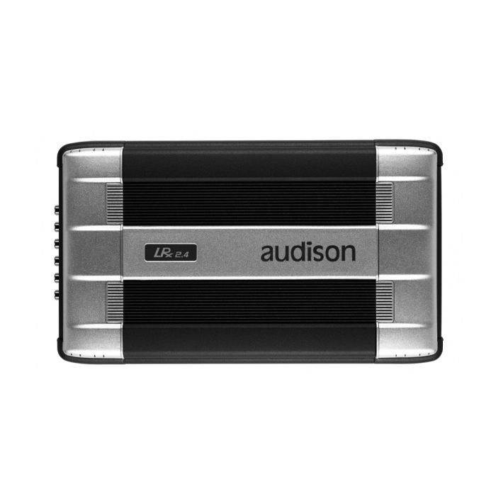 AUDISON   LRx 24   Achat / Vente AMPLIFICATEUR AUDISON   LRx 24