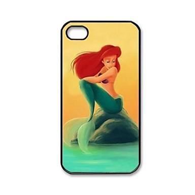 coque iphone 8 petite sirene coque iphone 8 petite sirene