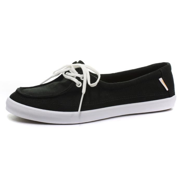 vans femme mocassin vans femme mocassin
