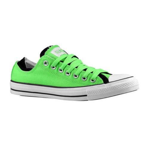 converse all star limited converse all star limited