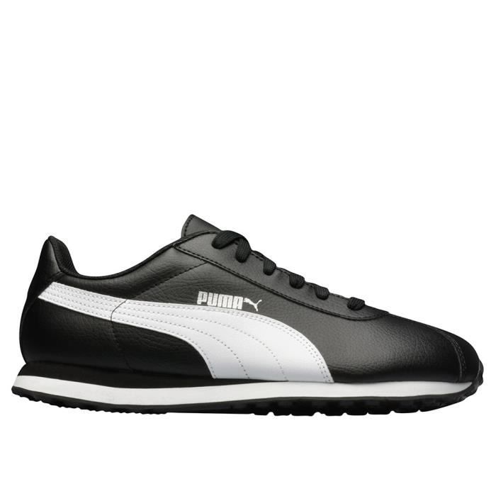 soldes chaussures puma femme rihanna umbrella music video soldes chaussures puma femme rihanna umbrella music video