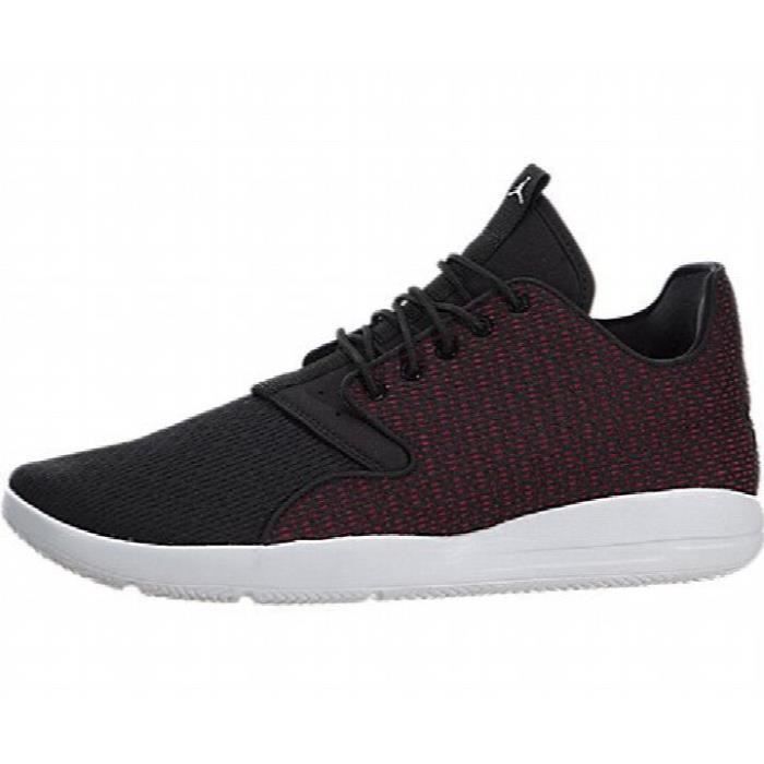 Ly5n8 43 Noir Taille Nike Chaussures Fashion Eclipse Jordan 08kwPnO