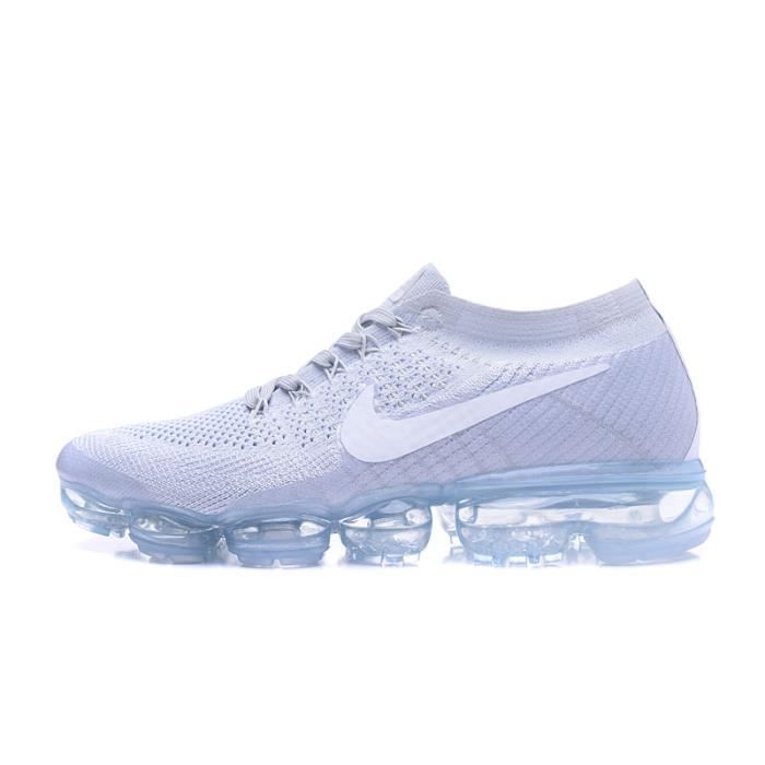 vapormax flyknit femme