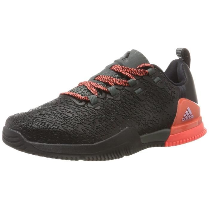 adidas chaussure femmes 41 adidas chaussure femmes 41