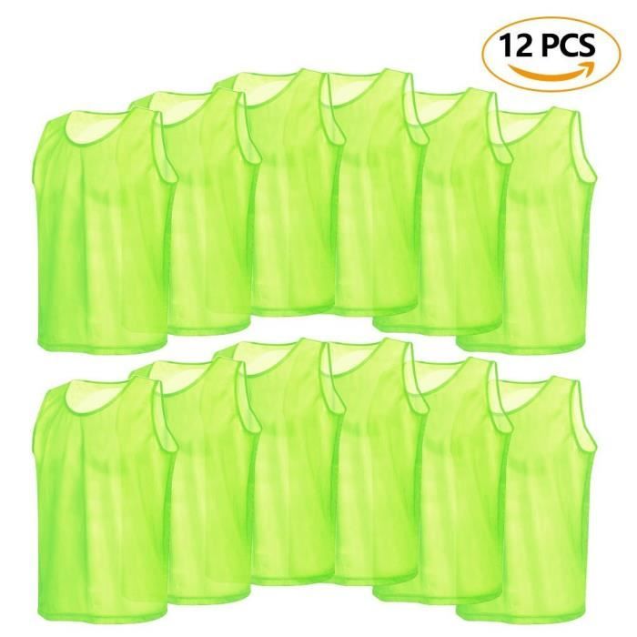 Maillot survetement gilet Maillot survetement gilet