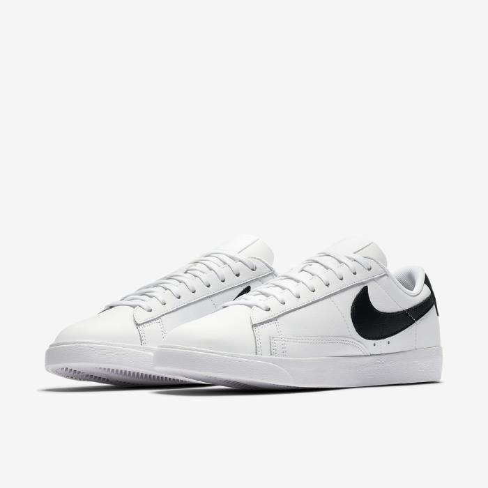 nike blazer low blanc nike blazer low blanc