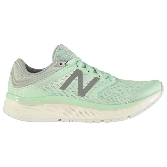 new balance 1080 v8 femme new balance 1080 v8 femme