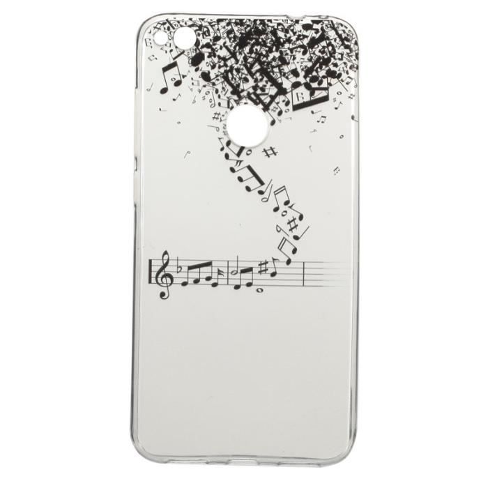 coque huawei p8 lite musique coque huawei p8 lite musique