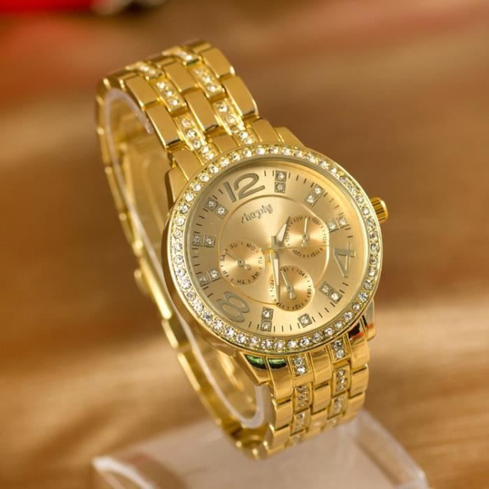 sharphy montre femme marque de luxe achat vente pas cher sharphy montre femme marque de luxe achat vente pas cher