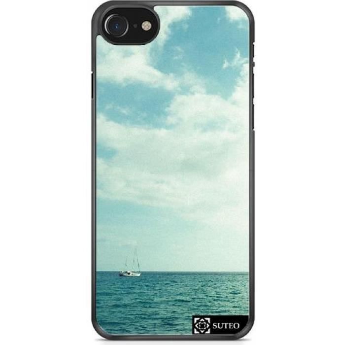 coque iphone 7 sailing coque iphone 7 sailing