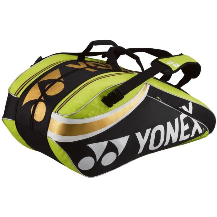 Sac De Badminton Yonex