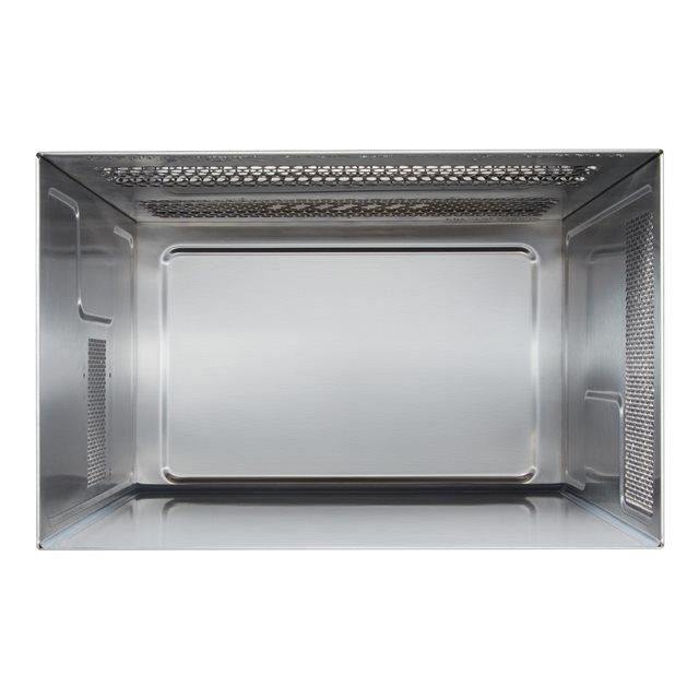 BER634GS1  Micro-ondes compact 900 W micro-on1