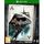 JEU XBOX ONE Batman : Return to Arkham Jeu Xbox One JEU XBOX ONE Batman : Return to Arkham Jeu Xbox One