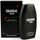 Drakkar Noir 100 ml Edt