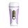 Epilateur a lumiere pulsee visage et corps