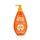 GARNIER ULTRA DOUX CORPS - Lait Réparateur Trésors