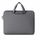 Housse pc 14 pouces antichoc